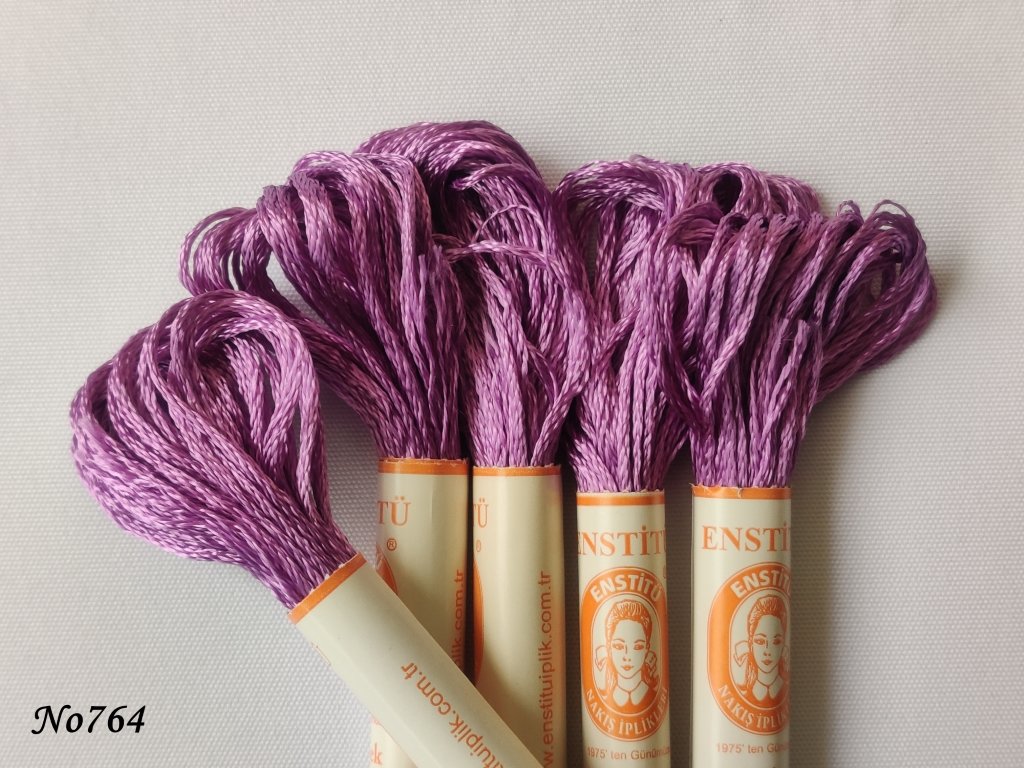 764 (DMC553) (2) (Medium)